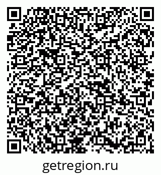 79265948314
