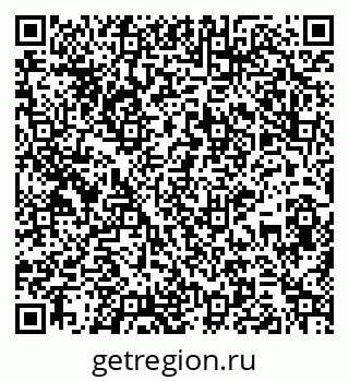 79265948316