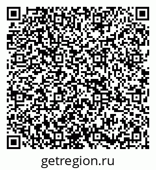 79265948317