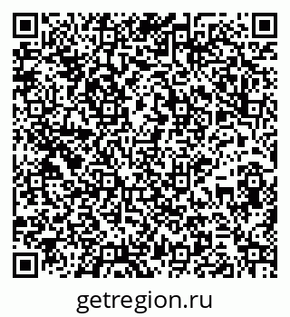 79265948318