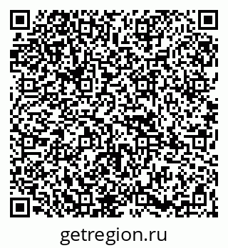 79265948620