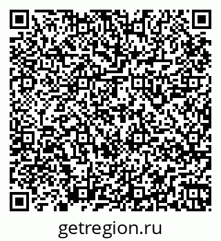 79265948621