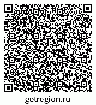 79265948622