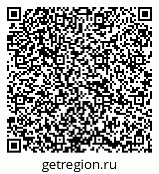 79265948623