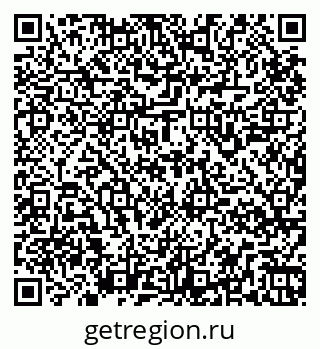 79265948624