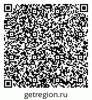 79265948625