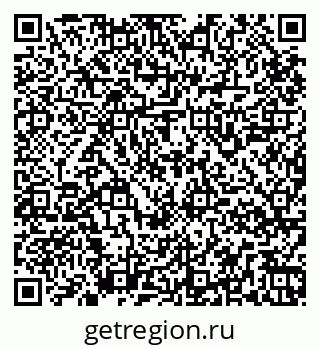 79265948626