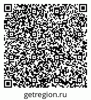 79265948627