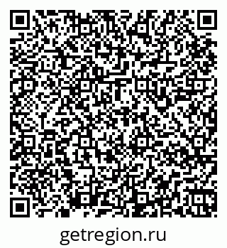 79265948628