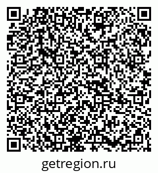 79265948631