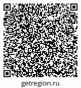 79265948633