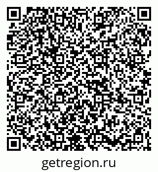 79265948634