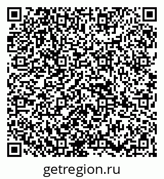 79265948636