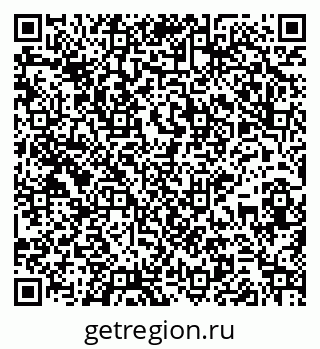 79265948642