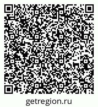 79265948644