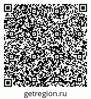 79265948648