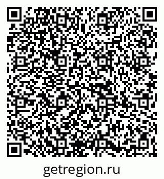79265948655