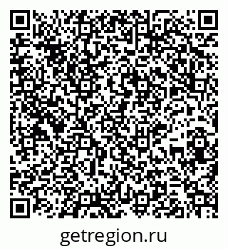 79265948659