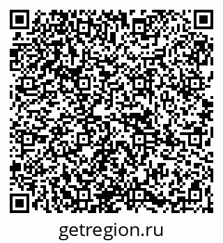 79265948660