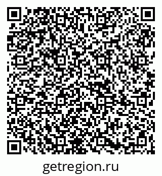 79265948661