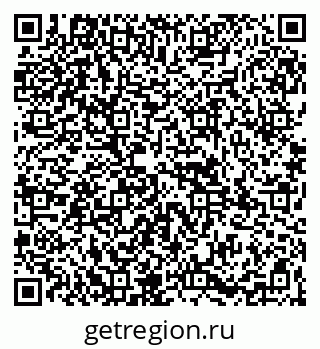 79265948670