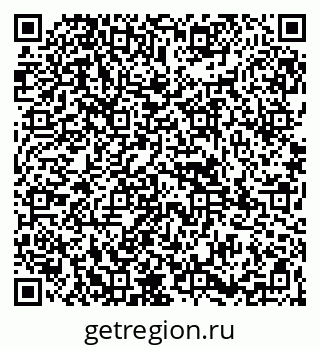 79265948671