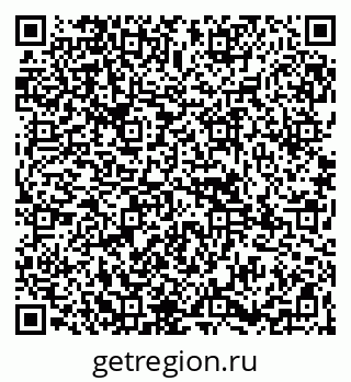 79265948673