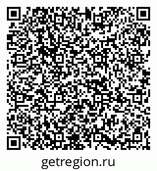 79265948674