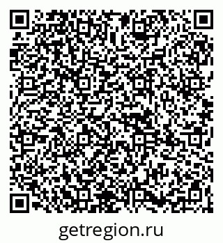 79265948679