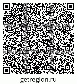 79265948682