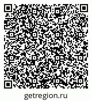 79265948687