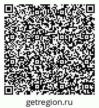 79265948689