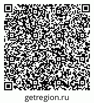 79265948691