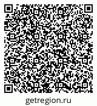79265948692