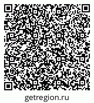 79265948696