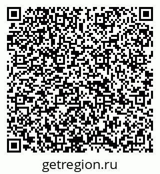 79265948698