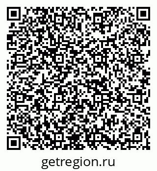 79265948704