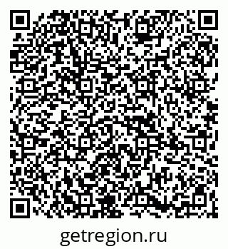 79265948706