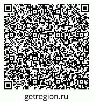 79265948707
