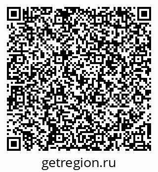 79265948709