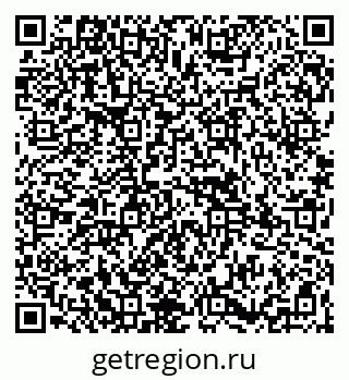 79265948710