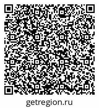79265948711