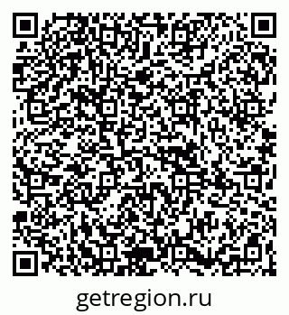 79265948712