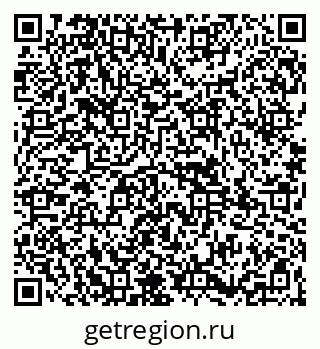 79265948713