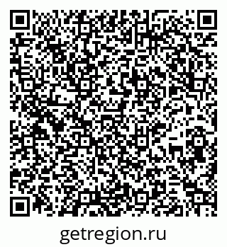 79265948714