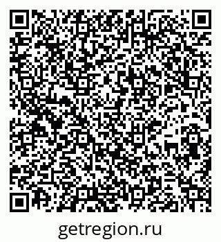 79265948716