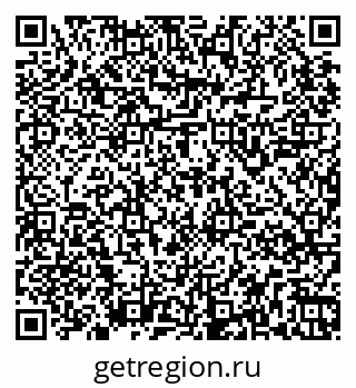 79265948717