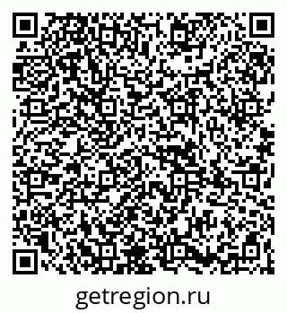 79265948720