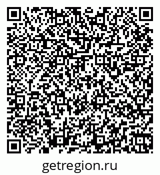 79265948721