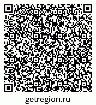 79265948726